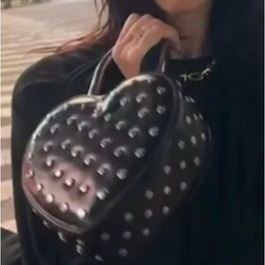 #AMBUSH in need of bag!